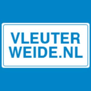 (c) Vleuterweide.nl