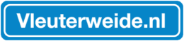 Vleuterweide